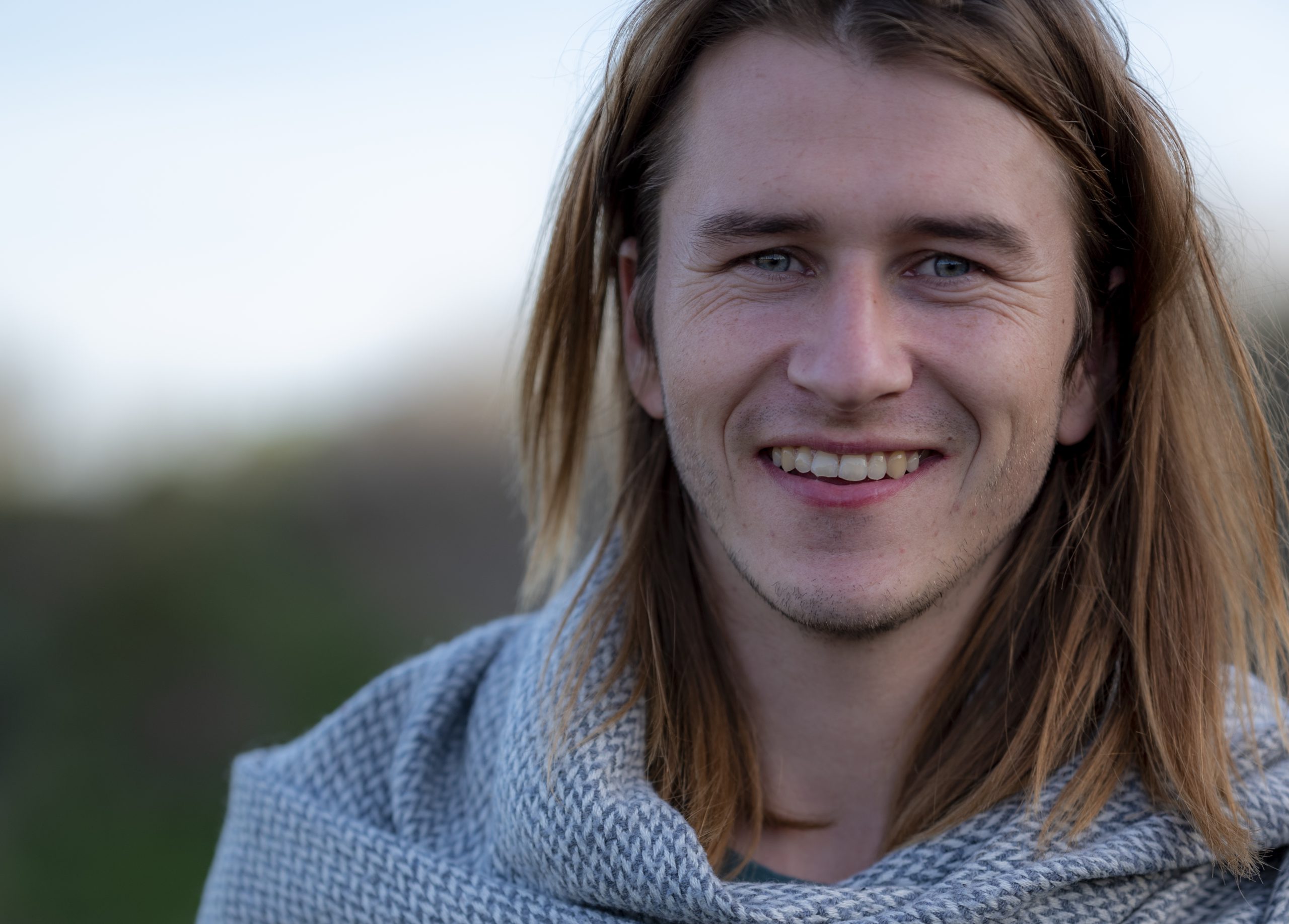 Dirk-Jan Kloet